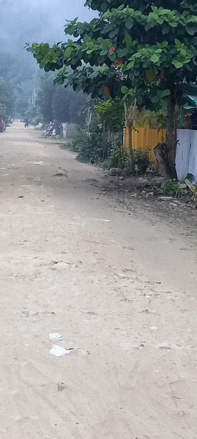 Rodel Yellow Hauz Itaytay Exterior foto